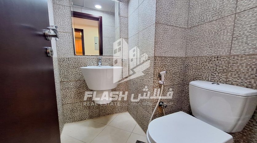 Apartment on Al Marjan Island, Ras-al-khaimah, 2 bedrooms, 157.7 m2  | Foto 5