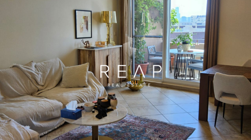Квартира в Motor City, Дубай, 2 спальни, 137.5 м2