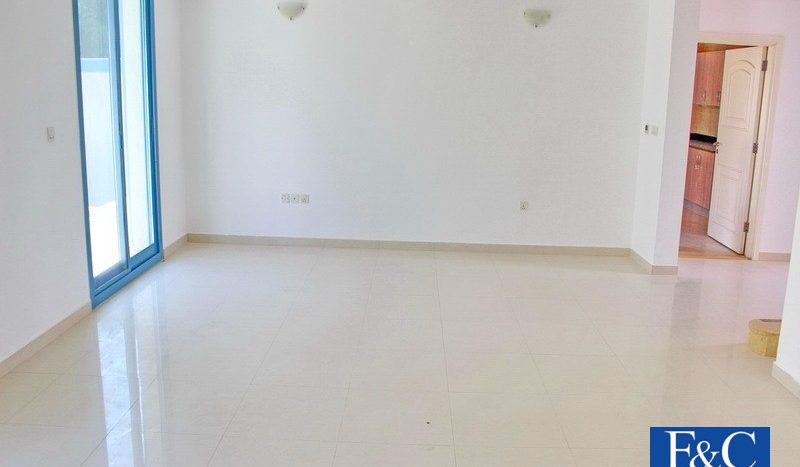 Вилла в Falcon City of Wonders, Дубай, 4 спальни, 321 м2