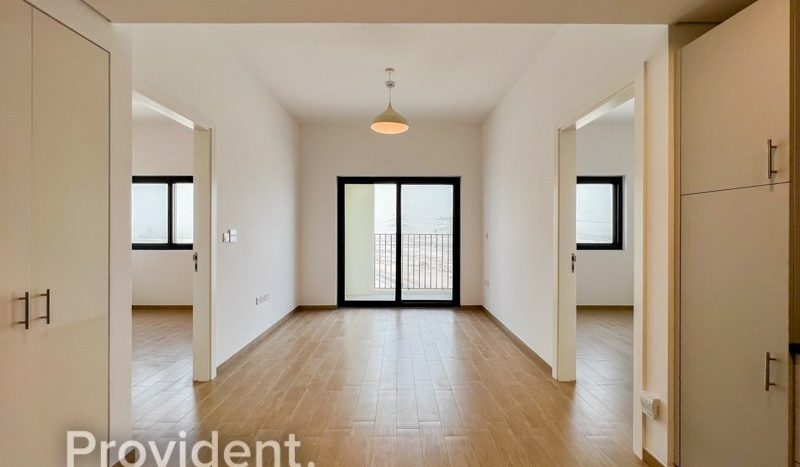 Apartment on wasl gate, Dubai, 1 bedroom, 88 m2  | Foto 4
