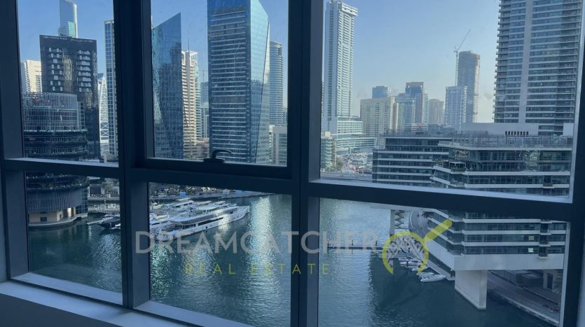 Apartment on Townhouse, Dubai, 1 bedroom, 60.48 m2 / per year