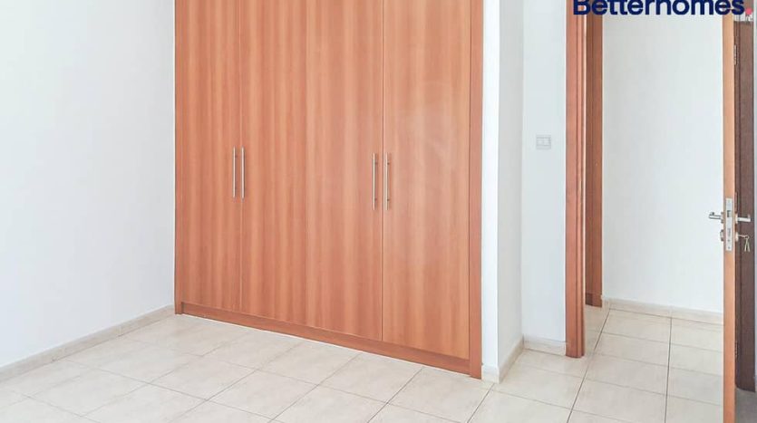 Apartment on Dubai Residence Complex, Dubai, 1 bedroom, 73 m2  | Foto 3