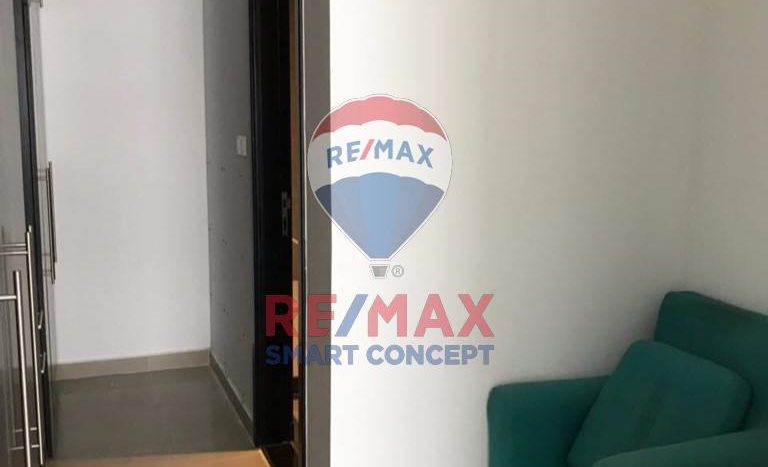 Квартира в Al Reef, Абу-Даби, 2 спальни, 111.3 м2