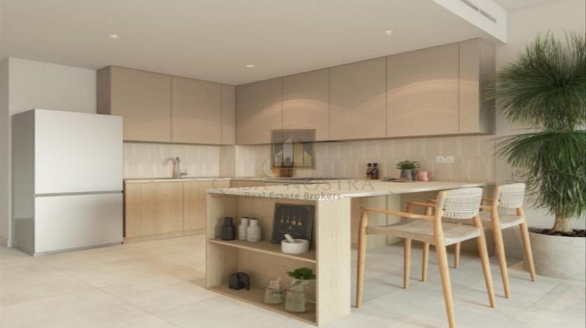 Apartment on Dubai Residence Complex, Dubai, 55.9 m2  | Foto 4