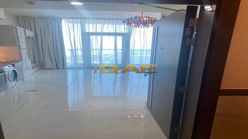 Apartment on Arjan, Dubai, 400 m2 / per month