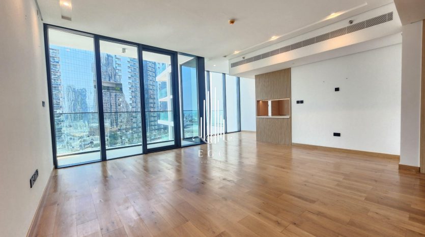 Apartment on Al Reem, Abu-Dhabi, 2 bedrooms, 151.2 m2  | Foto 2