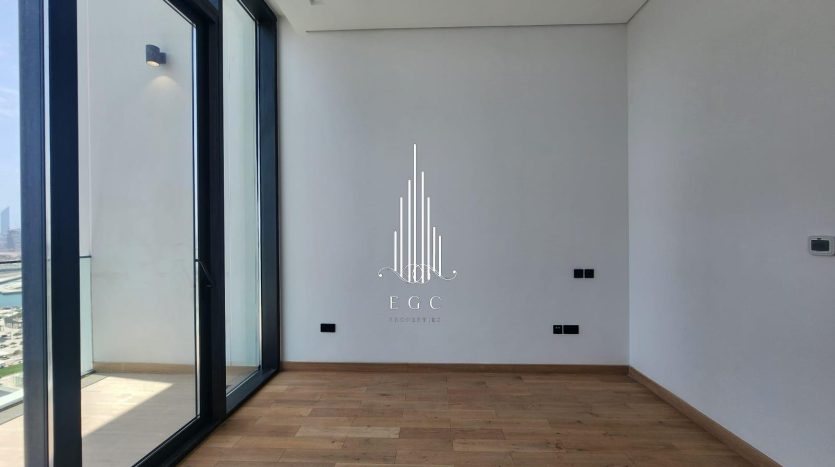 Apartment on Al Reem, Abu-Dhabi, 2 bedrooms, 187.8 m2  | Foto 5