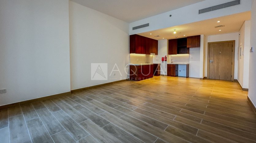 Apartment on Jumeirah, Dubai, 1 bedroom, 75.9 m2  | Foto 3
