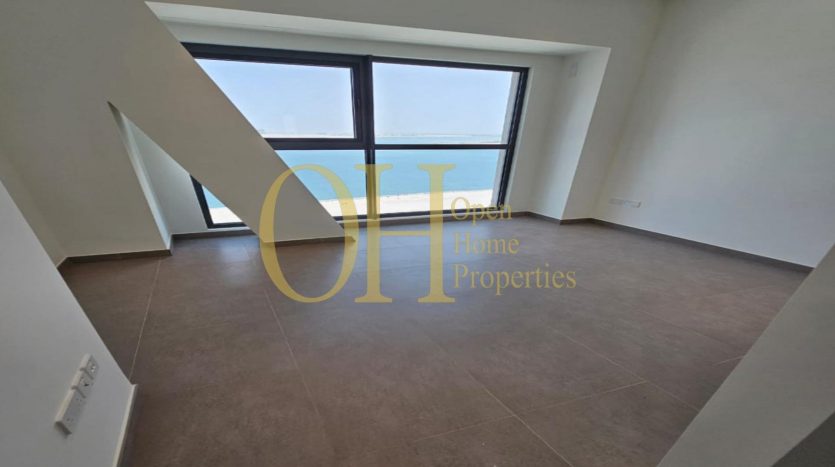 Apartment on Al Reem, Abu-Dhabi, 3 bedrooms, 151.7 m2  | Foto 2