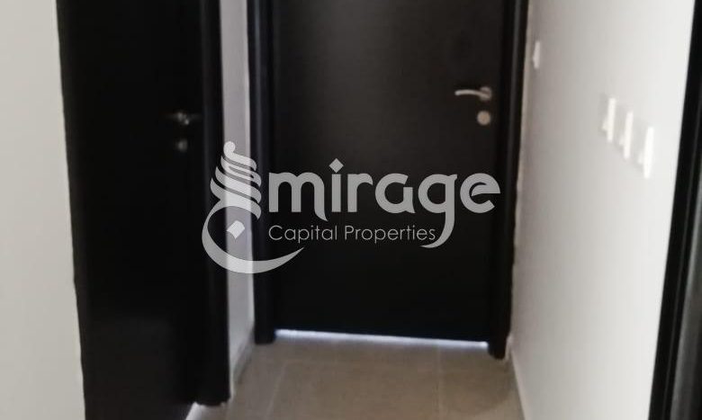 Townhouse on Al Reef, Abu-Dhabi, 5 bedrooms, 348.4 m2  | Foto 2