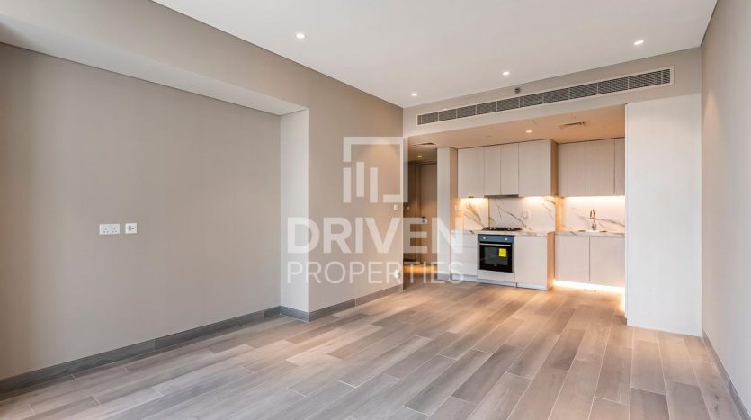 Apartment on Dubai Marina, 2 bedrooms, 107 m2  | Foto 4