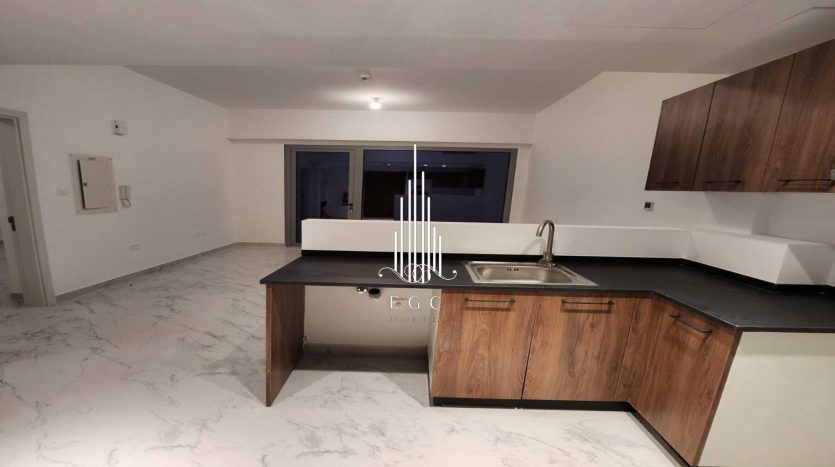 Apartment on Masdar City, Abu-Dhabi, 1 bedroom, 62.7 m2  | Foto 3