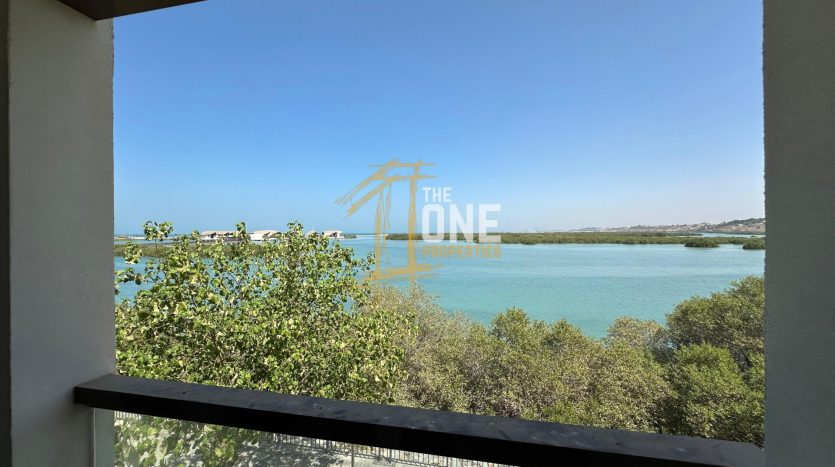 Townhouse on Mina Al Arab, Ras-al-khaimah, 4 bedrooms, 210.4 m2 / per year
