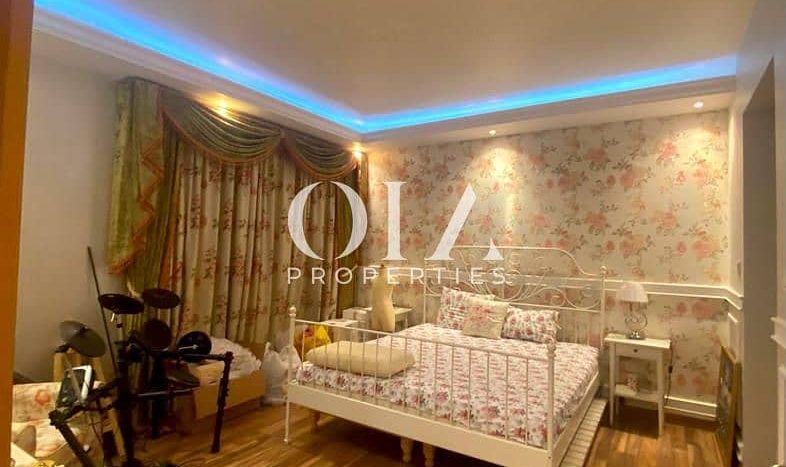 Villa on Al Raha Gardens, Abu-Dhabi, 5 bedrooms, 576 m2  | Foto 3