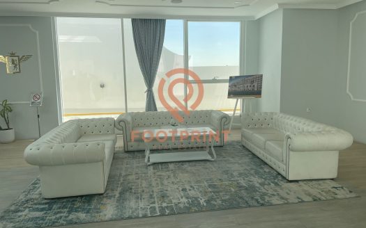 Квартира в Arjan, Дубай, 2 спальни, 130.1 м2