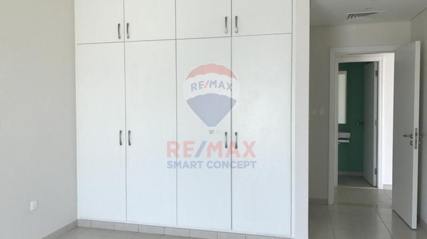 Apartment on Al Reem, Abu-Dhabi, 1 bedroom, 92.5 m2  | Foto 3