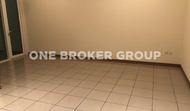 Apartment on Dubai Marina, 1 bedroom, 85.2 m2  | Foto 4