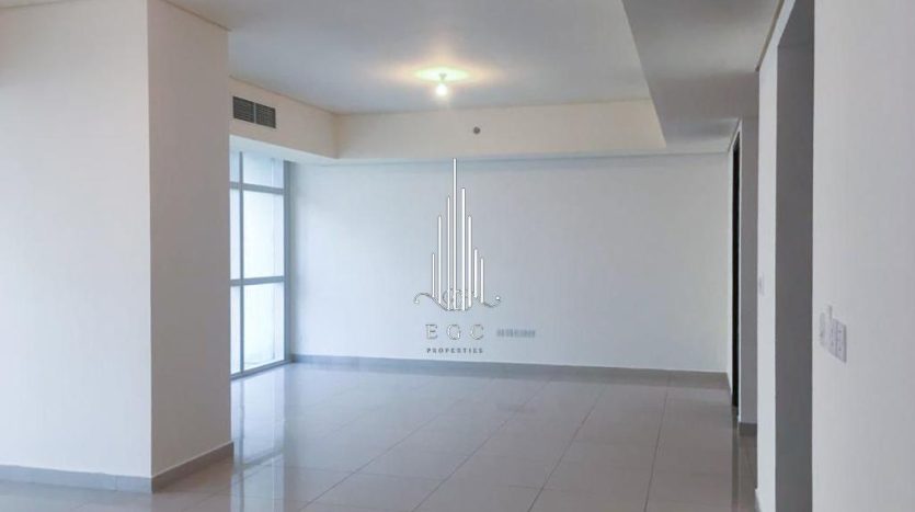 Apartment on Al Reem, Abu-Dhabi, 2 bedrooms, 135.5 m2  | Foto 3