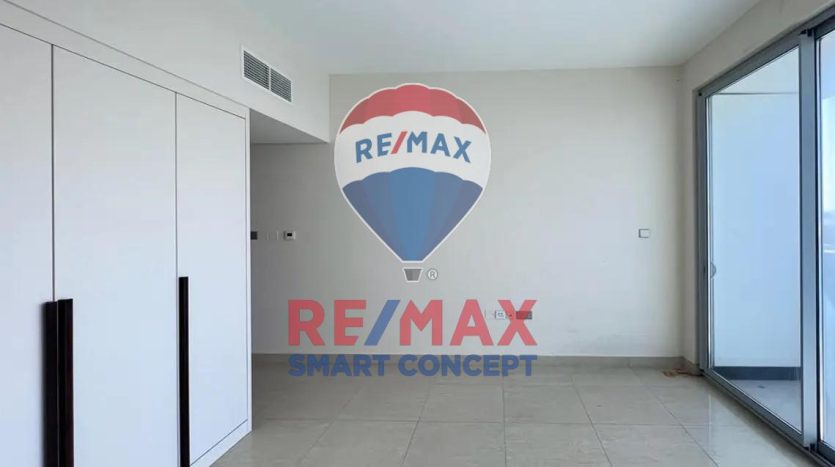 Apartment on Al Reem, Abu-Dhabi, 1 bedroom, 80.3 m2  | Foto 1