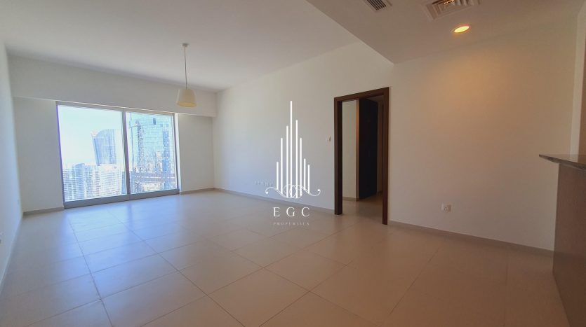 Apartment on Al Reem, Abu-Dhabi, 1 bedroom, 75.8 m2  | Foto 4