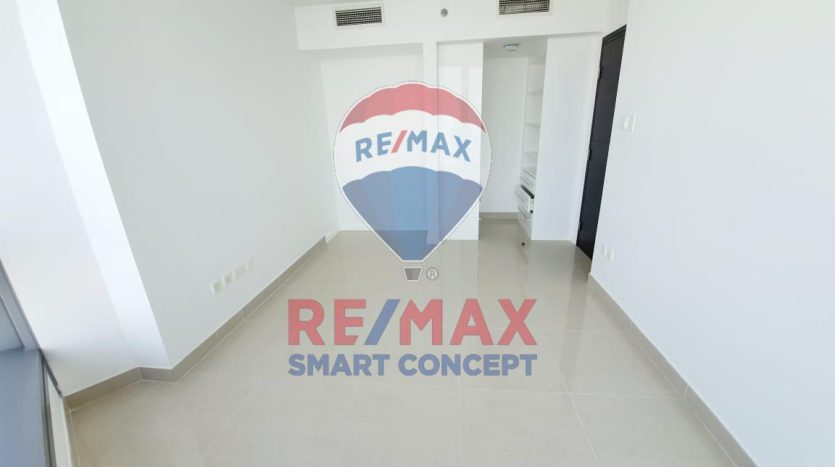Apartment on Al Reem, Abu-Dhabi, 1 bedroom, 100.3 m2  | Foto 4