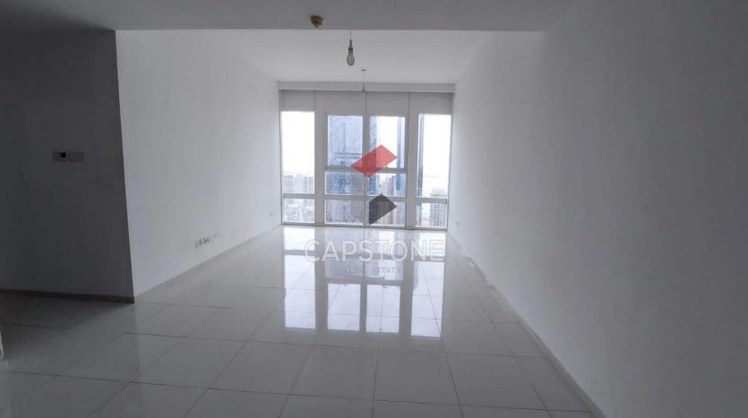 Apartment on Al Reem, Abu-Dhabi, 3 bedrooms, 149 m2  | Foto 5