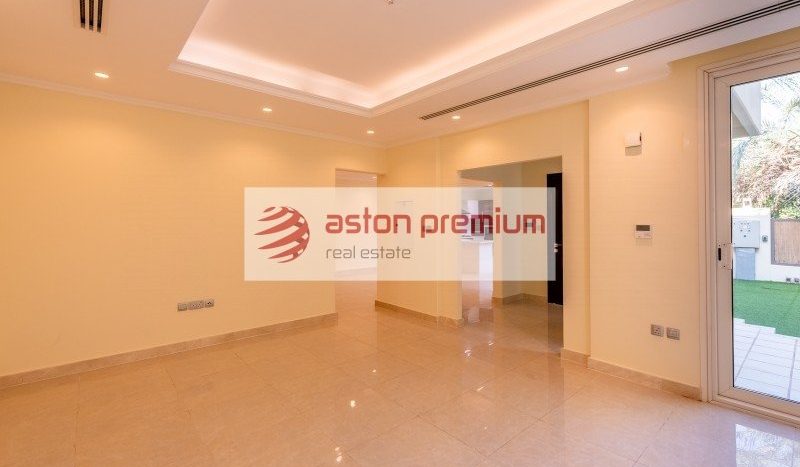Villa on The Sustainable City, Dubai, 4 bedrooms, 353 m2  | Foto 5