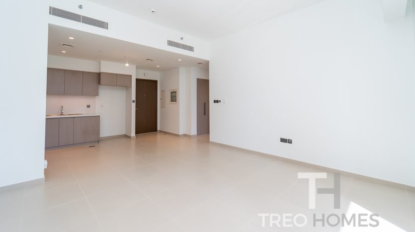 Apartment on Burj Khalifa, Dubai, 2 bedrooms, 113 m2  | Foto 4