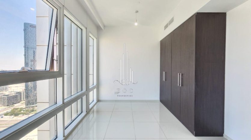 Apartment on Al Reem, Abu-Dhabi, 3 bedrooms, 149.7 m2  | Foto 2