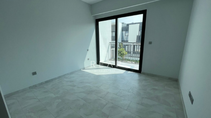 Townhouse on Dubai Land, Dubai, 4 bedrooms, 233.8 m2  | Foto 2