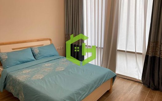 Apartment on Umm Suqeim, Dubai, 1 bedroom, 71.3 m2 / per year