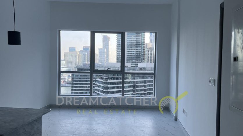 Apartment on Townhouse, Dubai, 1 bedroom, 60.48 m2 / per year