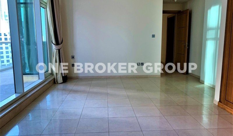 Apartment on Dubai Marina, 3 bedrooms, 216.1 m2  | Foto 4
