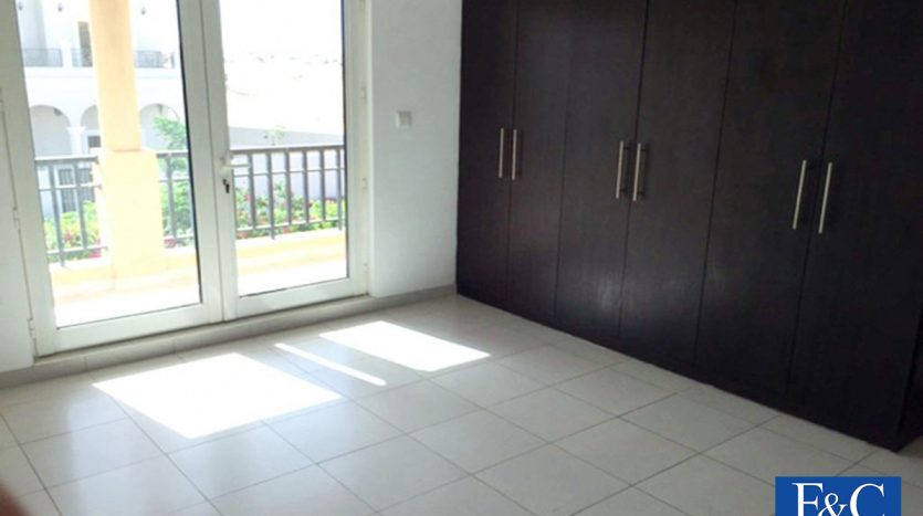 Villa on The Villa, Dubai, 5 bedrooms, 561 m2  | Foto 5