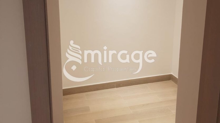 Apartment on Yas Island, Abu-Dhabi, 2 bedrooms, 97.1 m2  | Foto 5