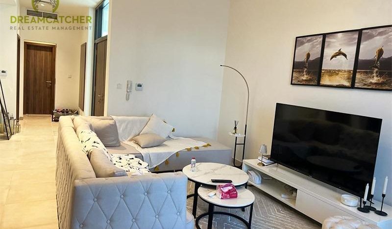 Таунхаус в Mina Al Arab, Рас-эль-Хайме, 3 спальни, 269.4 м2 / в год