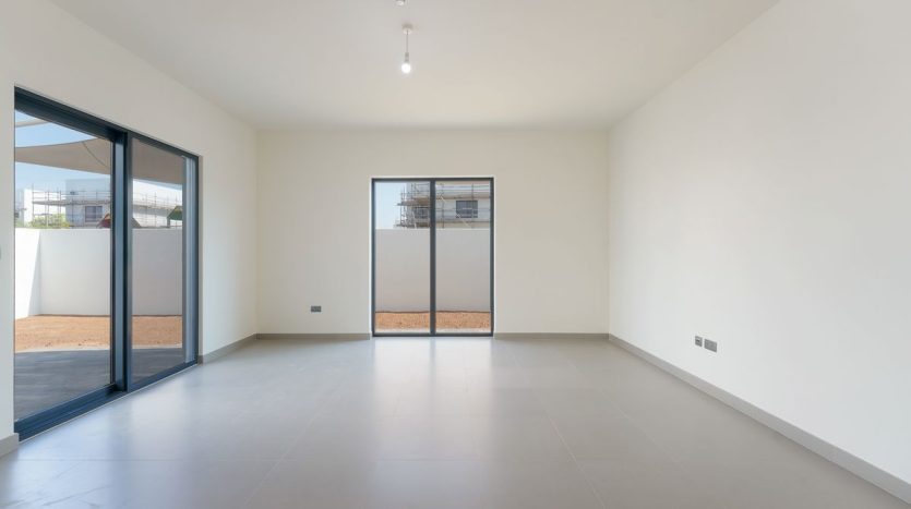 Commercial property on Yas Island, Abu-Dhabi, 4 bedrooms, 210 m2  | Foto 1