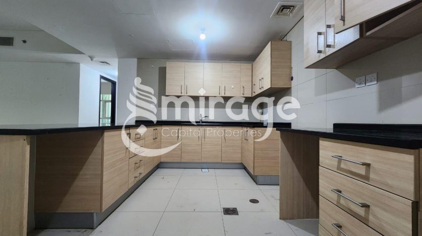 Apartment on Al Reem, Abu-Dhabi, 2 bedrooms, 142 m2  | Foto 5