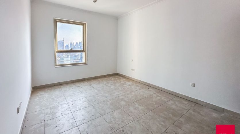 Apartment on Dubai Marina, 1 bedroom, 72 m2  | Foto 4