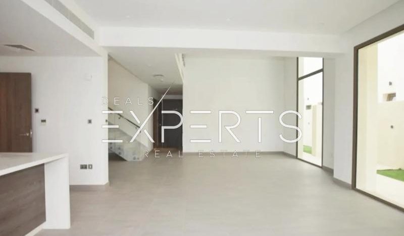 Villa on Yas Island, Abu-Dhabi, 4 bedrooms, 613.9 m2  | Foto 2
