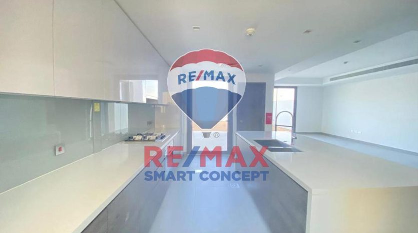 Townhouse on Yas Island, Abu-Dhabi, 2 bedrooms, 224.9 m2  | Foto 2