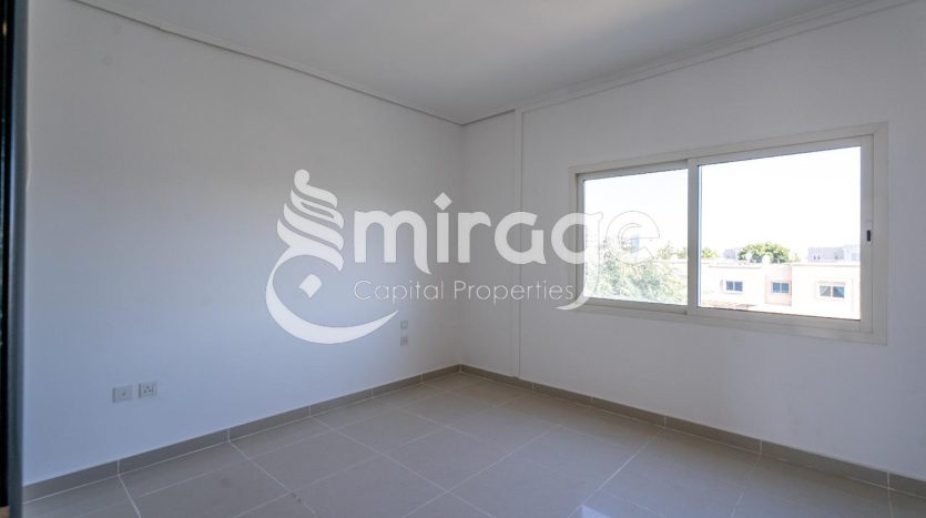 Villa on Al Reef, Abu-Dhabi, 3 bedrooms, 174.1 m2  | Foto 3