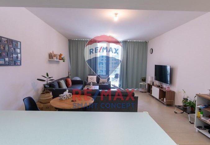 Квартира в Al Raha Beach, Абу-Даби, 2 спальни, 133.3 м2