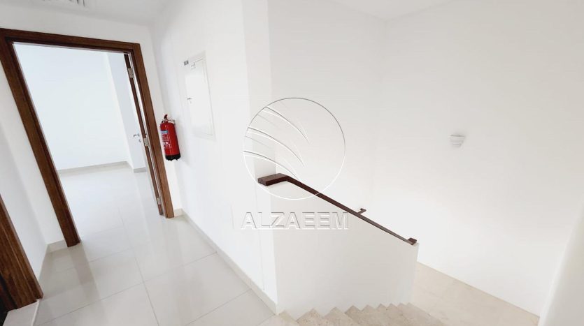 Villa on Al Reef, Abu-Dhabi, 3 bedrooms, 218 m2  | Foto 5