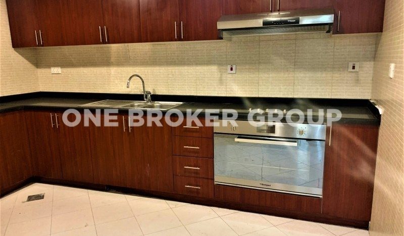 Apartment on Dubai Marina, 3 bedrooms, 195.2 m2  | Foto 5