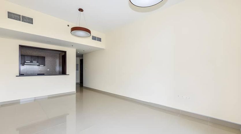 Apartment on Dubai Sports City, Dubai, 2 bedrooms, 127 m2  | Foto 5