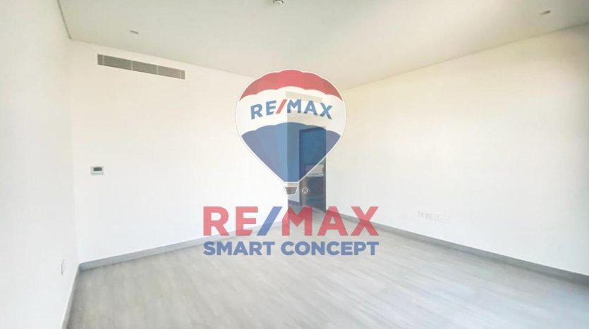 Townhouse on Yas Island, Abu-Dhabi, 2 bedrooms, 224.9 m2  | Foto 5