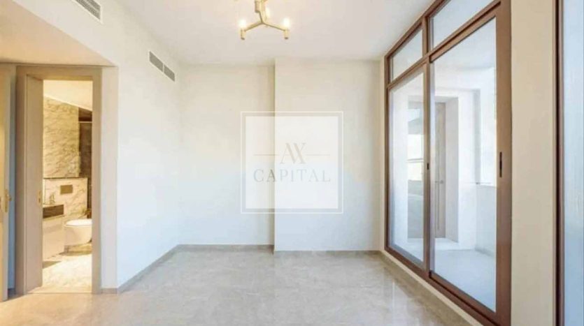 Apartment on Al Furjan, Dubai, 2 bedrooms, 143.7 m2  | Foto 4
