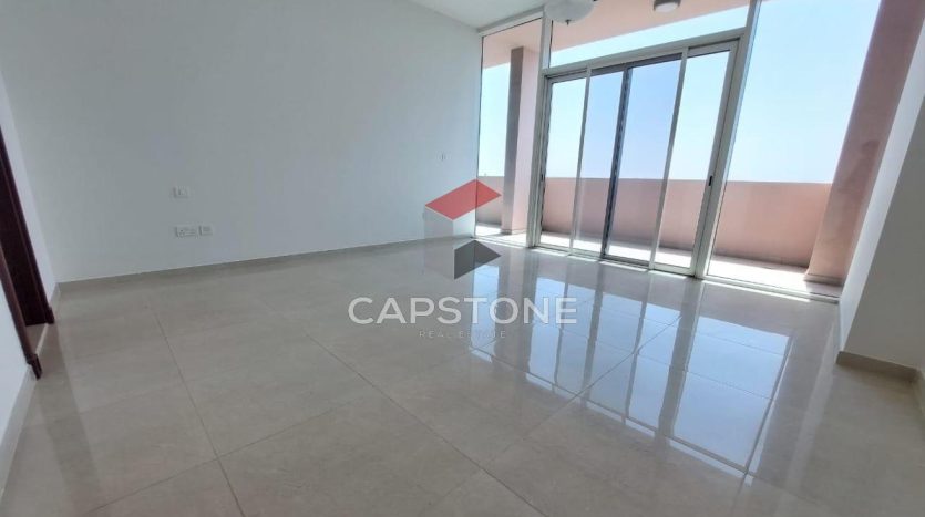 Apartment on Marina, Abu-Dhabi, 2 bedrooms, 186 m2 / per year