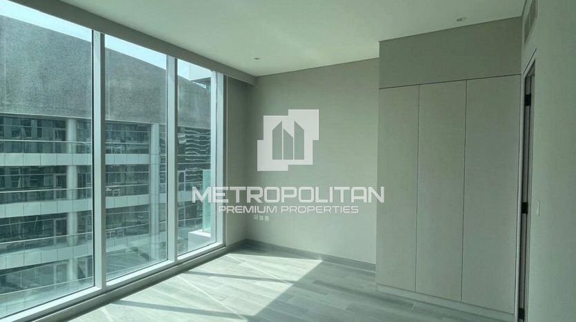 Apartment on Dubai Marina, 1 bedroom, 64 m2  | Foto 4